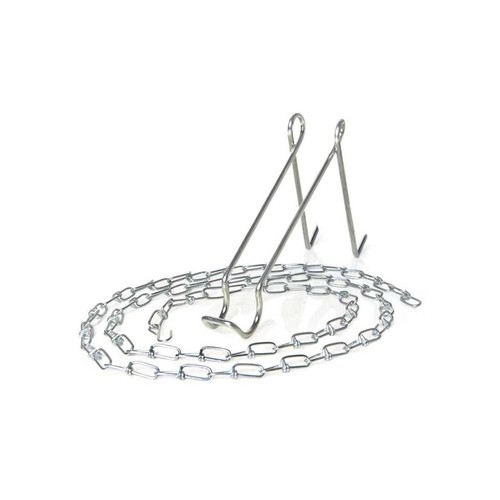 Petromax lantern hanger for - hanger,