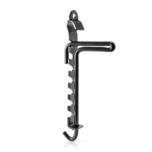 Petromax adjustable campfire - adjustable,